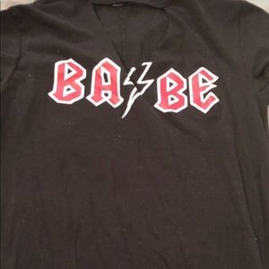 A dress to from forever 23